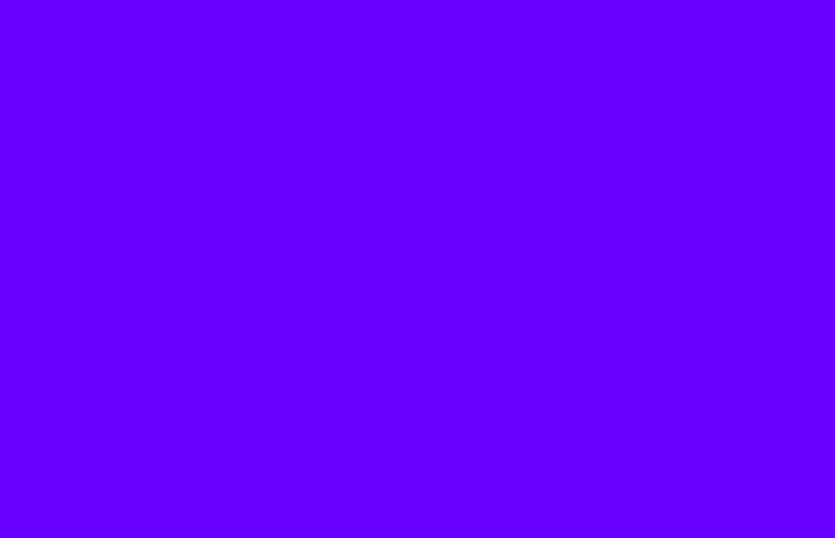 Violette Hintergrundfarbe